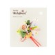 Martisor Tip Buchet De Flori Mbb026 Martisor Tip Buchet De Flori Mbb026