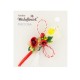 Martisor Tip Buchet De Flori Mbb027 Martisor Tip Buchet De Flori Mbb027