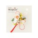 Martisor Tip Buchet De Flori Mbb028 Martisor Tip Buchet De Flori Mbb028