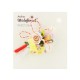 Martisor Tip Buchet De Flori Mbb029 Martisor Tip Buchet De Flori Mbb029