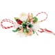 Martisor Tip Buchet De Flori Mbb030 Martisor Tip Buchet De Flori Mbb030