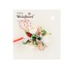 Martisor Tip Buchet De Flori Mbb030 Martisor Tip Buchet De Flori Mbb030