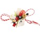 Martisor Tip Buchet De Flori Mbb032 Martisor Tip Buchet De Flori Mbb032