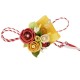 Martisor Tip Buchet De Flori Mbb033 Martisor Tip Buchet De Flori Mbb033