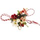 Martisor Tip Buchet De Flori Mbb034 Martisor Tip Buchet De Flori Mbb034