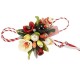 Martisor Tip Buchet De Flori Mbb035 Martisor Tip Buchet De Flori Mbb035