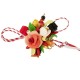 Martisor Tip Buchet De Flori Mbb037 Martisor Tip Buchet De Flori Mbb037