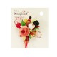 Martisor Tip Buchet De Flori Mbb037 Martisor Tip Buchet De Flori Mbb037