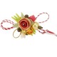 Martisor Tip Buchet De Flori Mbb038 Martisor Tip Buchet De Flori Mbb038