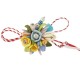 Martisor Tip Buchet De Flori Mbb041 Martisor Tip Buchet De Flori Mbb041