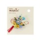 Martisor Tip Buchet De Flori Mbb041 Martisor Tip Buchet De Flori Mbb041