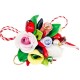 Martisor Tip Buchet De Flori Mbb047 Martisor Tip Buchet De Flori Mbb047
