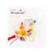 Martisor Tip Buchet De Flori Mbb048 Martisor Tip Buchet De Flori Mbb048