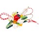 Martisor Tip Buchet De Flori Mbb049