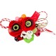 Martisor Tip Buchet De Flori Mbb053 Martisor Tip Buchet De Flori Mbb053