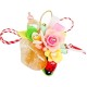 Martisor Tip Buchet De Flori Mbb056 Martisor Tip Buchet De Flori Mbb056