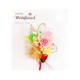 Martisor Tip Buchet De Flori Mbb056 Martisor Tip Buchet De Flori Mbb056