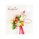 Martisor Tip Buchet De Flori Mbb057 Martisor Tip Buchet De Flori Mbb057