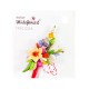 Martisor Tip Buchet De Flori Mbb060 Martisor Tip Buchet De Flori Mbb060