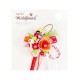 Martisor Tip Buchet De Flori Mbb061 Martisor Tip Buchet De Flori Mbb061