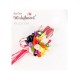 Martisor Tip Buchet De Flori Mbb062 Martisor Tip Buchet De Flori Mbb062