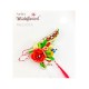 Martisor Tip Buchet De Flori Mbb063 Martisor Tip Buchet De Flori Mbb063