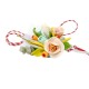 Martisor Tip Buchet De Flori Mbb06 Martisor Tip Buchet De Flori Mbb06