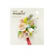 Martisor Tip Buchet De Flori Mbb06 Martisor Tip Buchet De Flori Mbb06