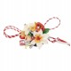 Martisor Tip Buchet De Flori Mbb09