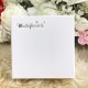 Set Martisor Cu Brosa Flori De Mac Mbfm0011