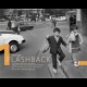 Flashback 1+Flashback 2+Flashback 3+București-EuroBalkanCity