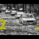 Flashback 1+Flashback 2+Flashback 3+București-EuroBalkanCity