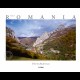 Album Made in Romania (italiană)