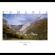 Album Made in Romania (română)