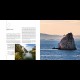 Album România – O amintire fotografică (ital/span)