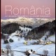 Album România – O amintire fotografică (ital/span) Album România – O amintire fotografică (ital/span)