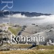 Album România – Oameni, locuri și istorii