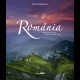România – Oameni, locuri și istorii II – album