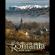 Album Salutări din România