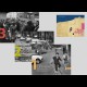 Flashback 1+Flashback 2+Flashback 3+București-EuroBalkanCity